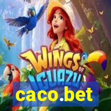 caco.bet