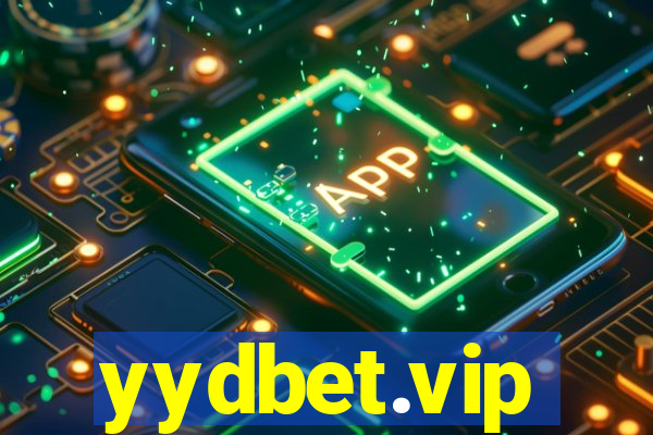 yydbet.vip