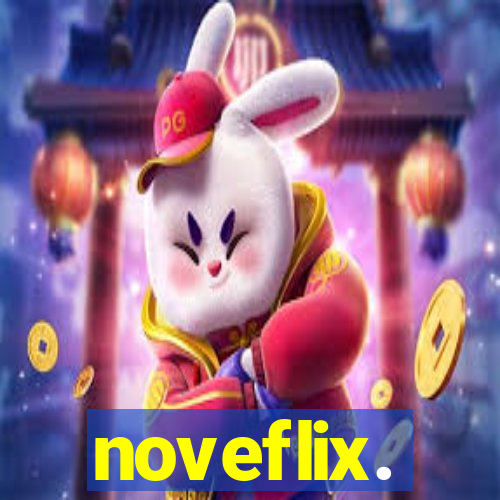 noveflix.