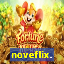 noveflix.