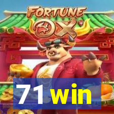 71 win