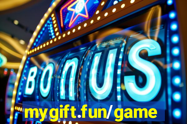 mygift.fun/game/