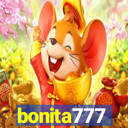 bonita777