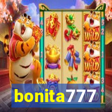 bonita777