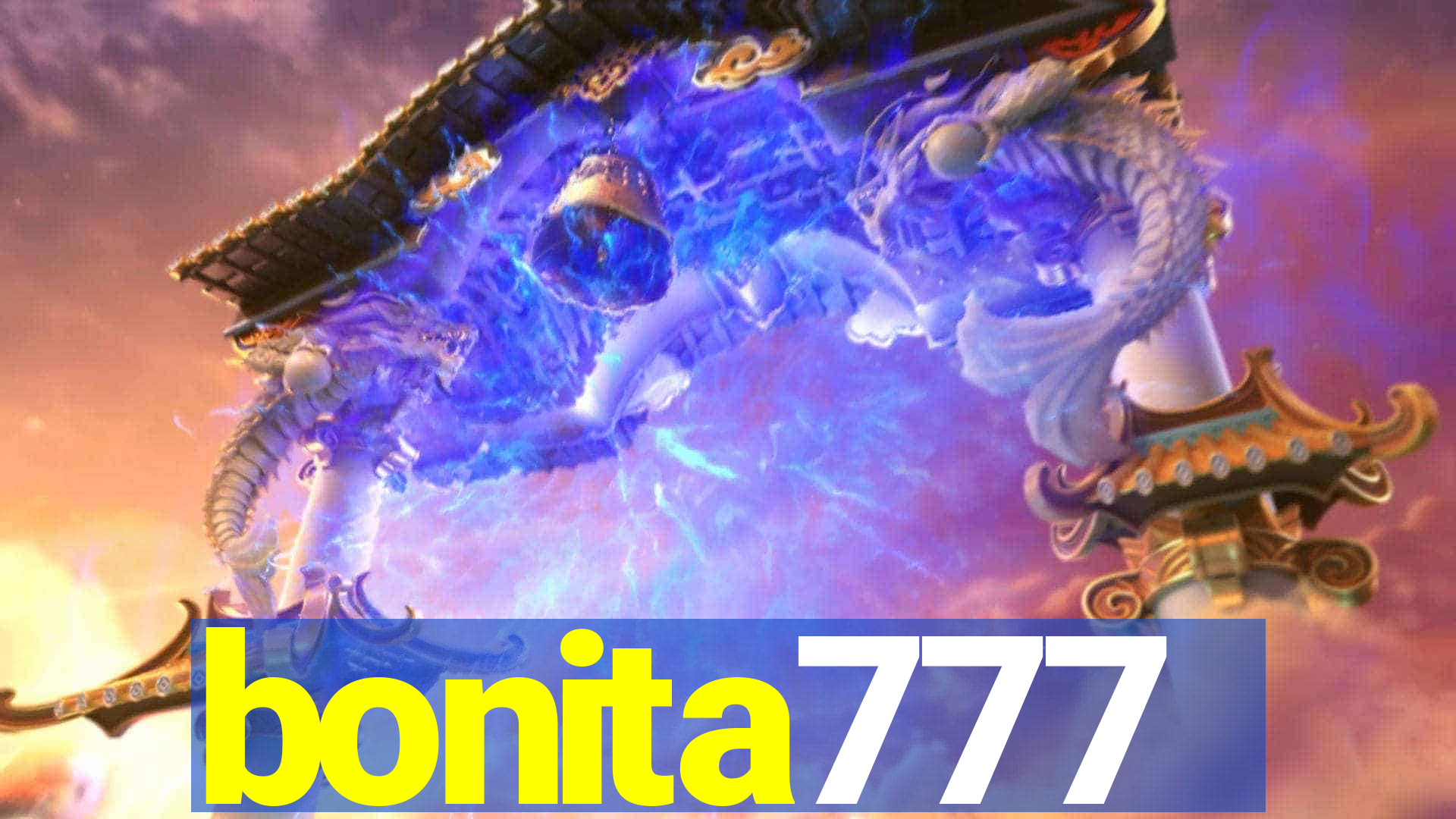 bonita777