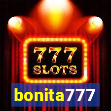 bonita777