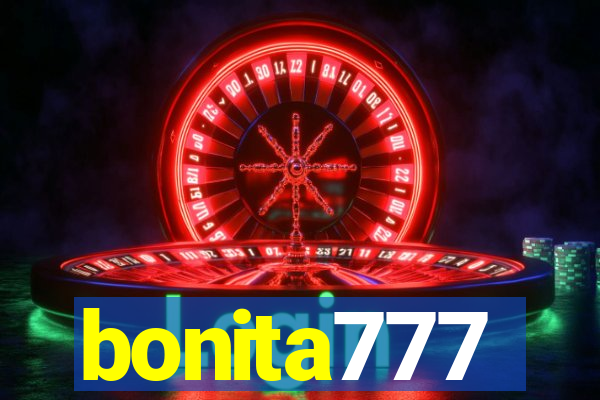 bonita777