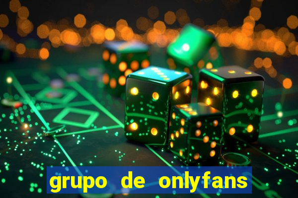 grupo de onlyfans gay telegram