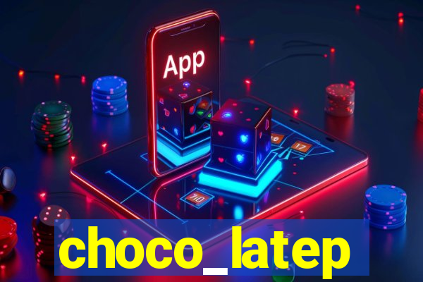 choco_latep