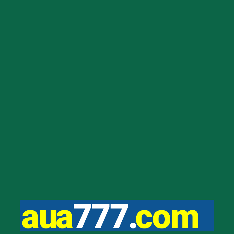 aua777.com