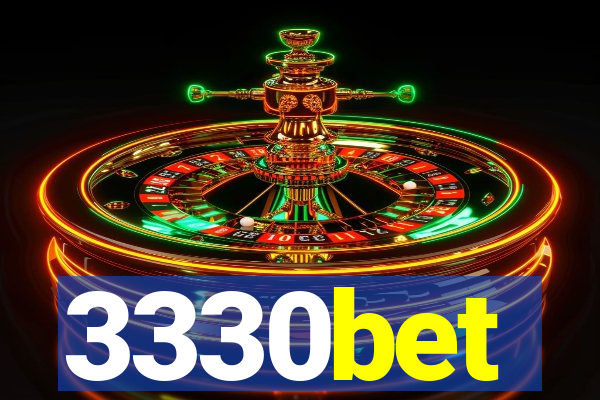 3330bet