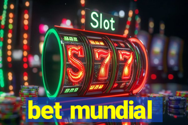 bet mundial