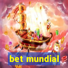 bet mundial