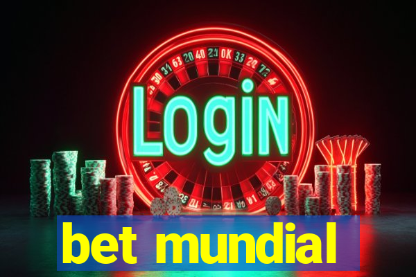 bet mundial