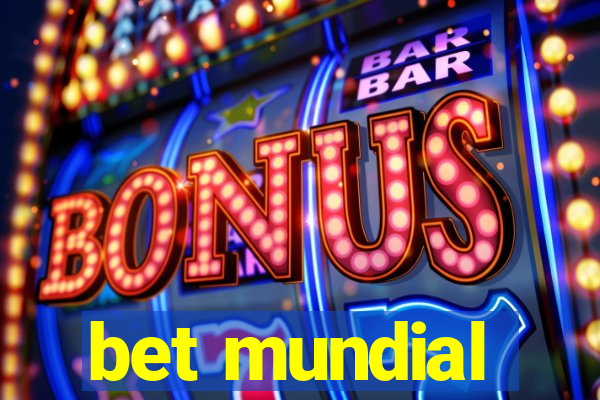 bet mundial