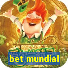 bet mundial