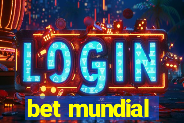 bet mundial