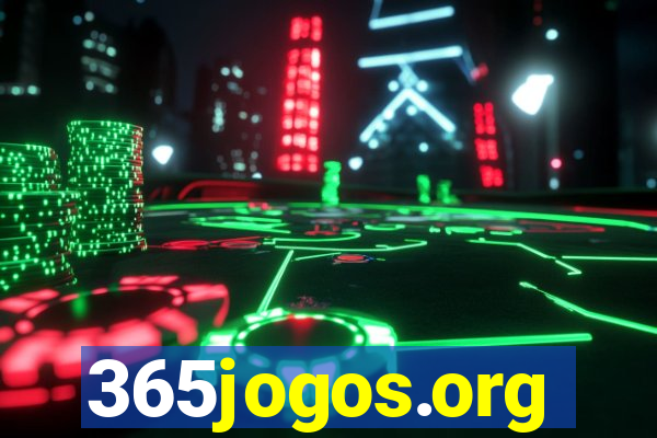 365jogos.org