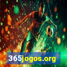 365jogos.org