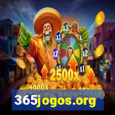 365jogos.org