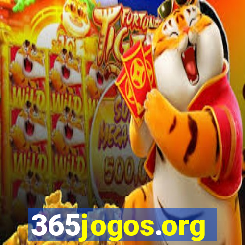 365jogos.org