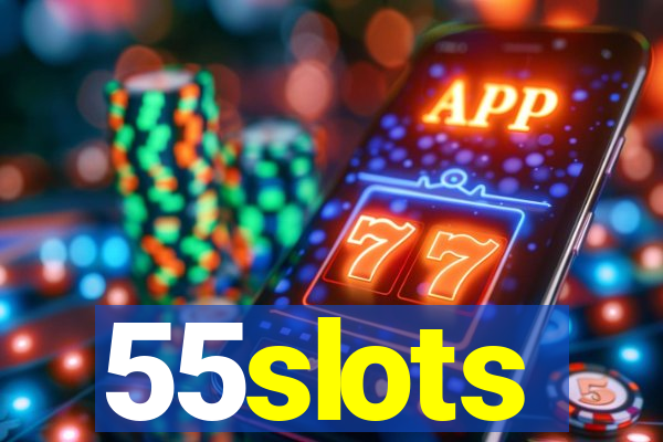 55slots