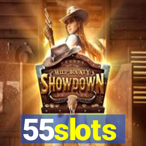 55slots