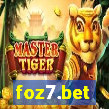 foz7.bet