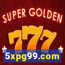 5xpg99.com