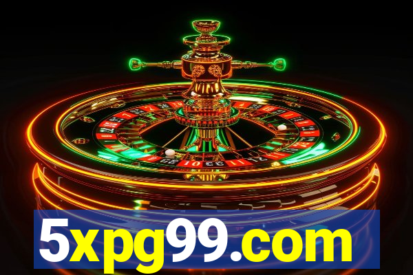 5xpg99.com