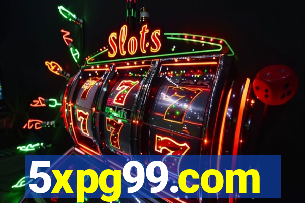 5xpg99.com