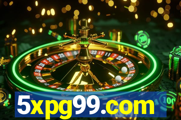 5xpg99.com