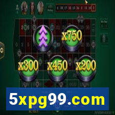 5xpg99.com