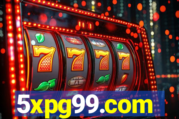 5xpg99.com