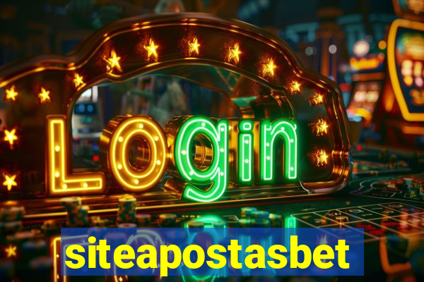 siteapostasbet