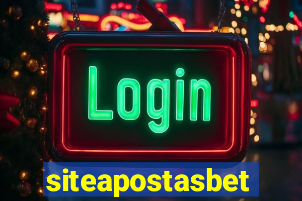 siteapostasbet