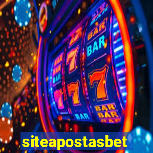 siteapostasbet