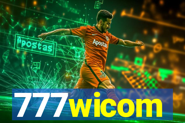 777wicom