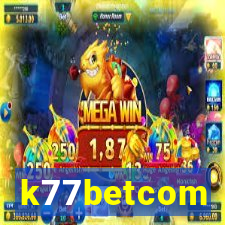 k77betcom