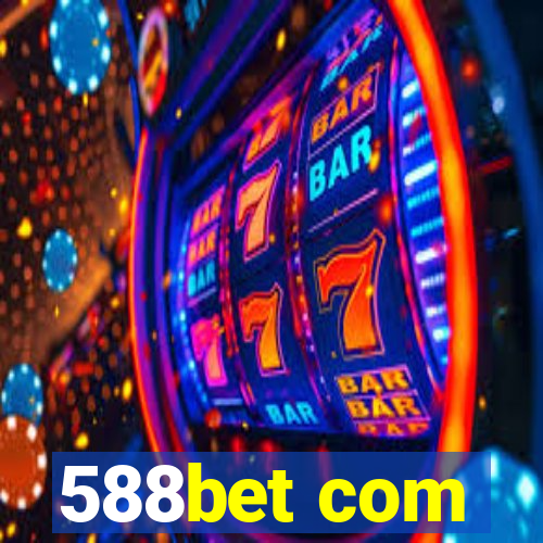 588bet com