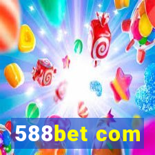 588bet com