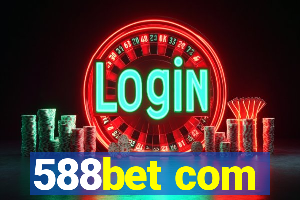 588bet com