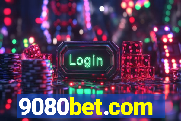 9080bet.com