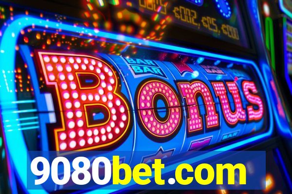 9080bet.com