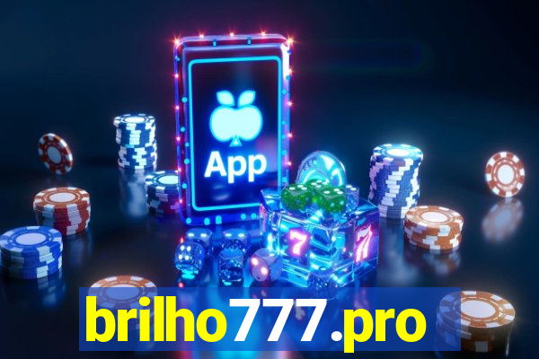 brilho777.pro