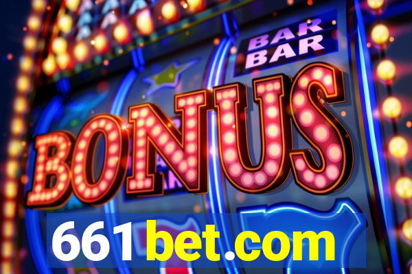 661 bet.com