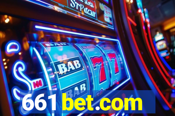 661 bet.com