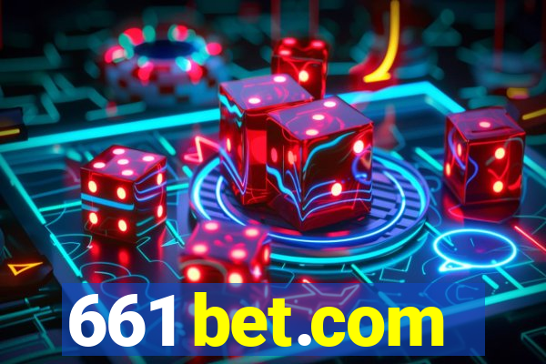 661 bet.com