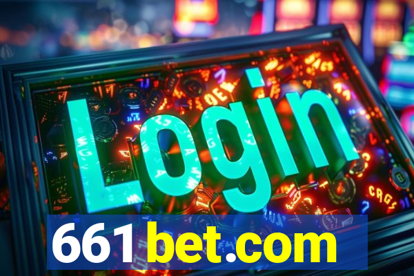 661 bet.com