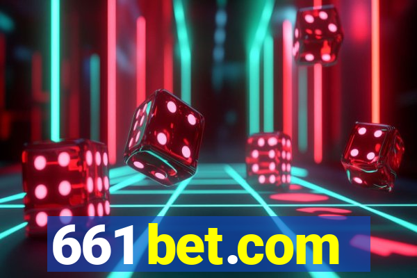 661 bet.com